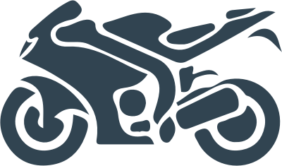 Renew Two Wheeler Insurance Policy Online