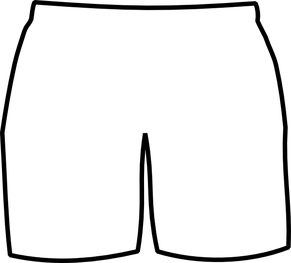 free-short-pants-cliparts-download-free-short-pants-cliparts-png