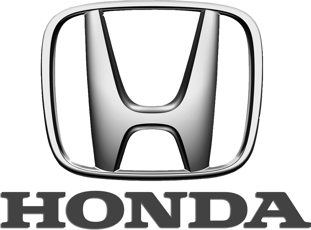 хонда логотип фото