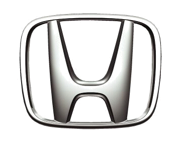 Honda Clipart