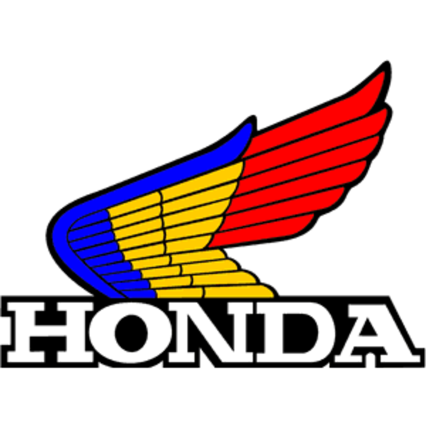 Free Honda Logo Cliparts, Download Free Honda Logo Cliparts png images