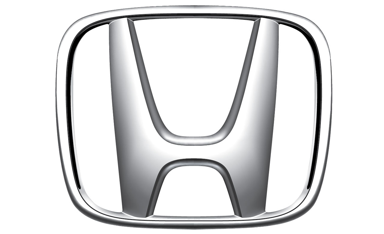 Free Honda Logo Transparent, Download Free Honda Logo Transparent png