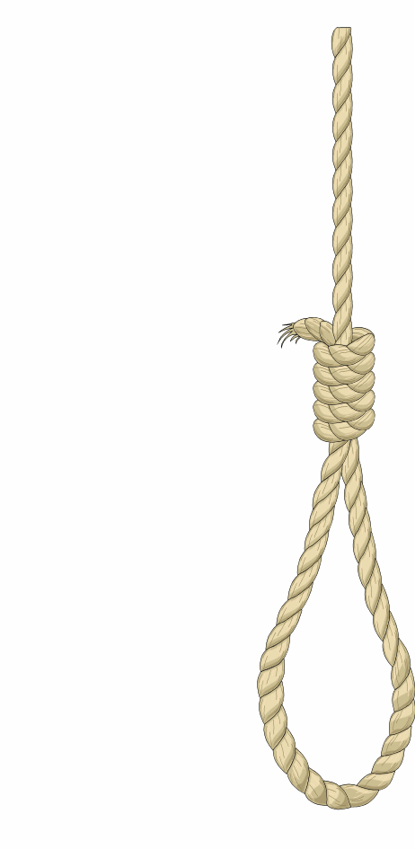 Free Noose Cliparts, Download Free Noose Cliparts png images, Free