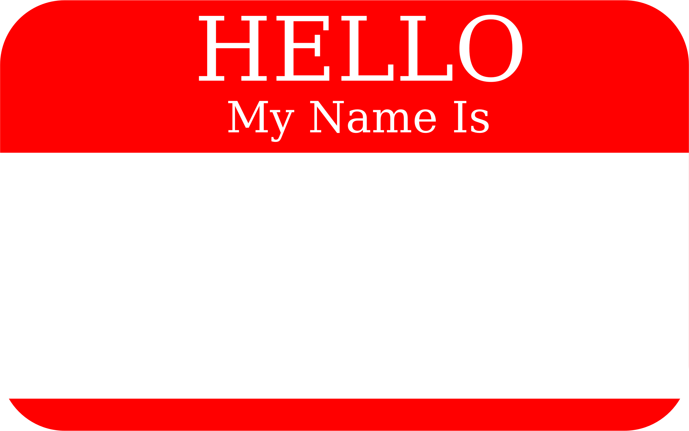 my-name-cliparts-free-download-clip-art-free-clip-art-on-clipart