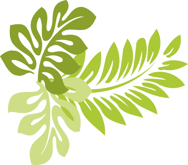 Free Palm Branch Cliparts, Download Free Palm Branch Cliparts png