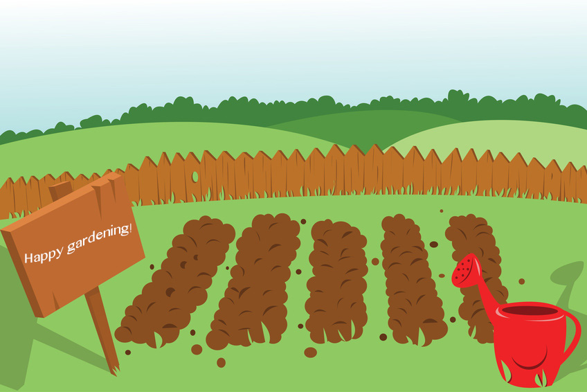 Free Cliparts Garden Soil Download Free Clip Art Free Clip Art On Clipart Library