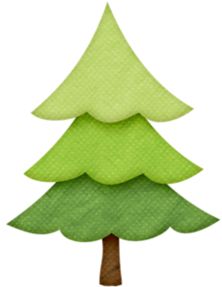 Free Camping Tree Cliparts, Download Free Clip Art, Free Clip Art on