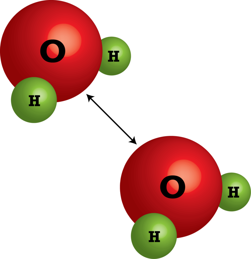 intermolecular-forces-clipart-clip-art-library