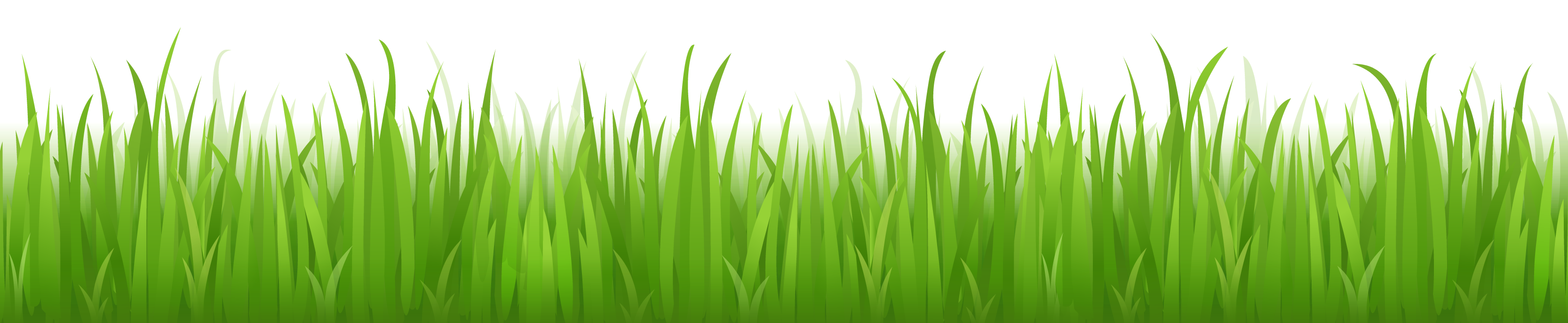 Summer Clip Art Grass Field – Clipart Free Download