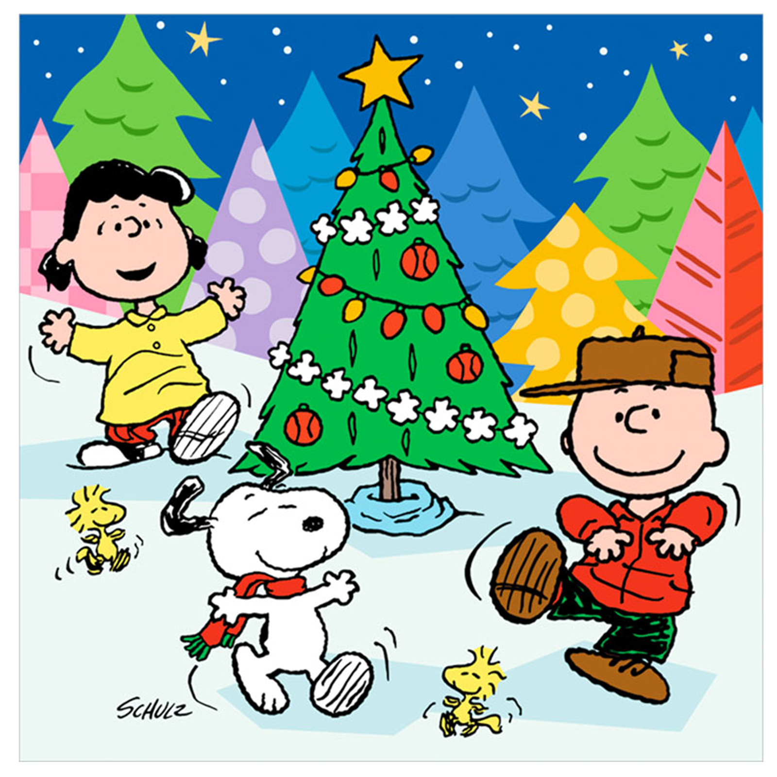 Free Snoopy Celebrate Cliparts, Download Free Snoopy Celebrate Cliparts png images, Free 