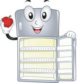 Free Dirty Fridge Cliparts, Download Free Clip Art, Free ...
