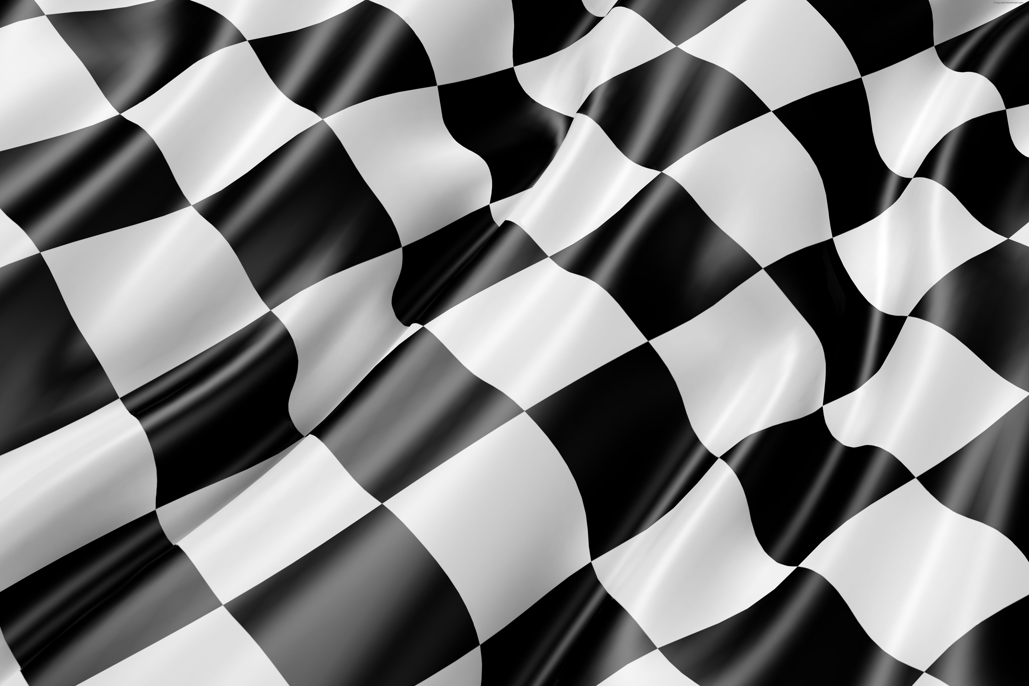 Free 3D Checkerboard Cliparts Download Free 3D Checkerboard Cliparts