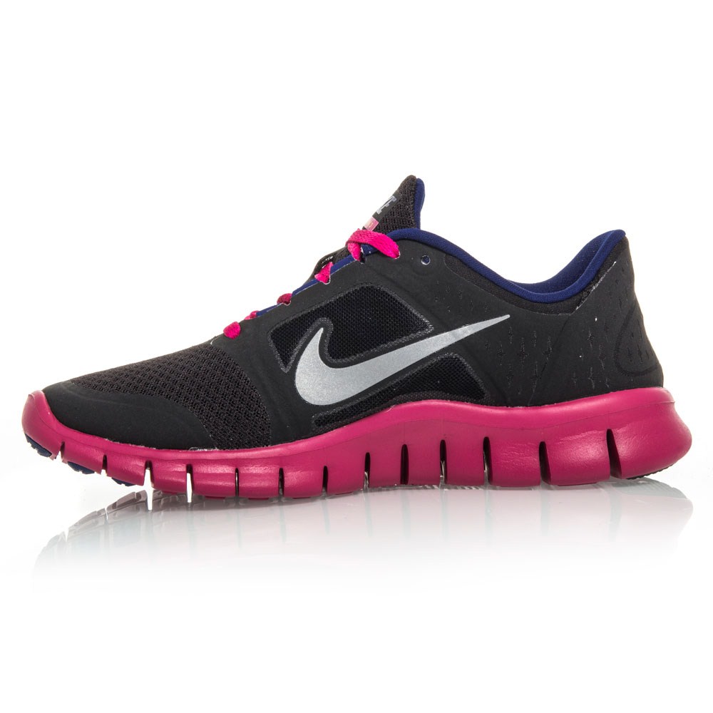 Nike shoes hd clipart