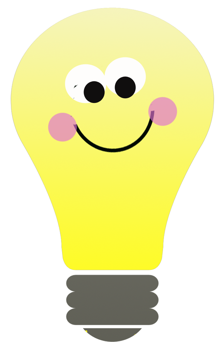 Free Cute Lamp Cliparts Download Free Cute Lamp Cliparts Png Images