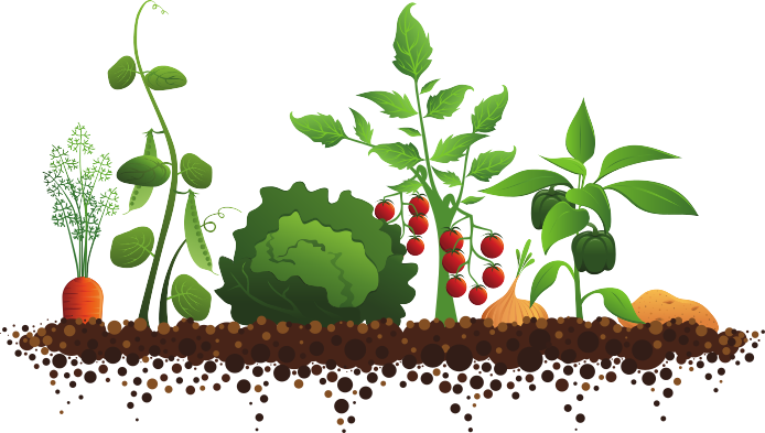 Free Planting Cliparts Border, Download Free Planting Cliparts Border