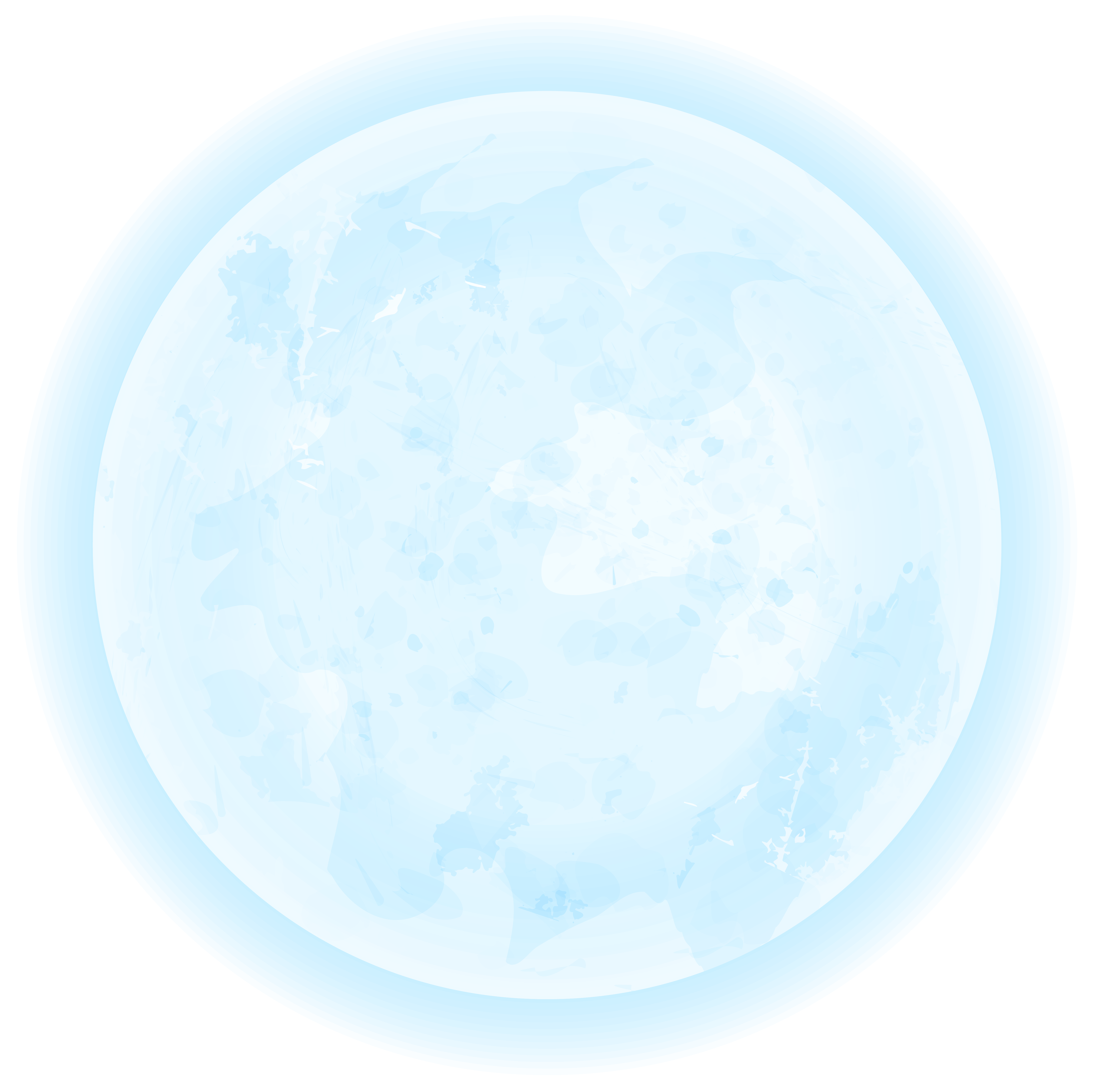 Free Blue Moon Cliparts, Download Free Blue Moon Cliparts png images