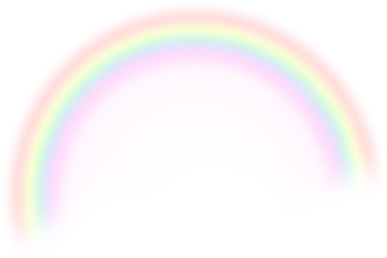 Image Of Rainbows