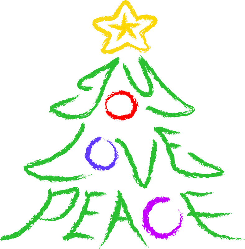 Free Hope Tree Cliparts, Download Free Hope Tree Cliparts png images