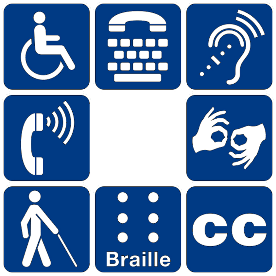 IDEA&14 Disabilities Categories, Intervention Processes and