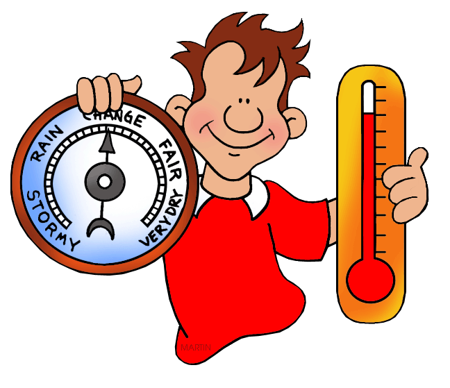 Free Animated Thermometer Cliparts, Download Free Animated Thermometer