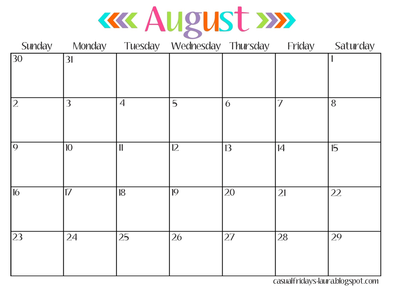 Free Spanish Calendar Cliparts, Download Free Spanish Calendar Cliparts
