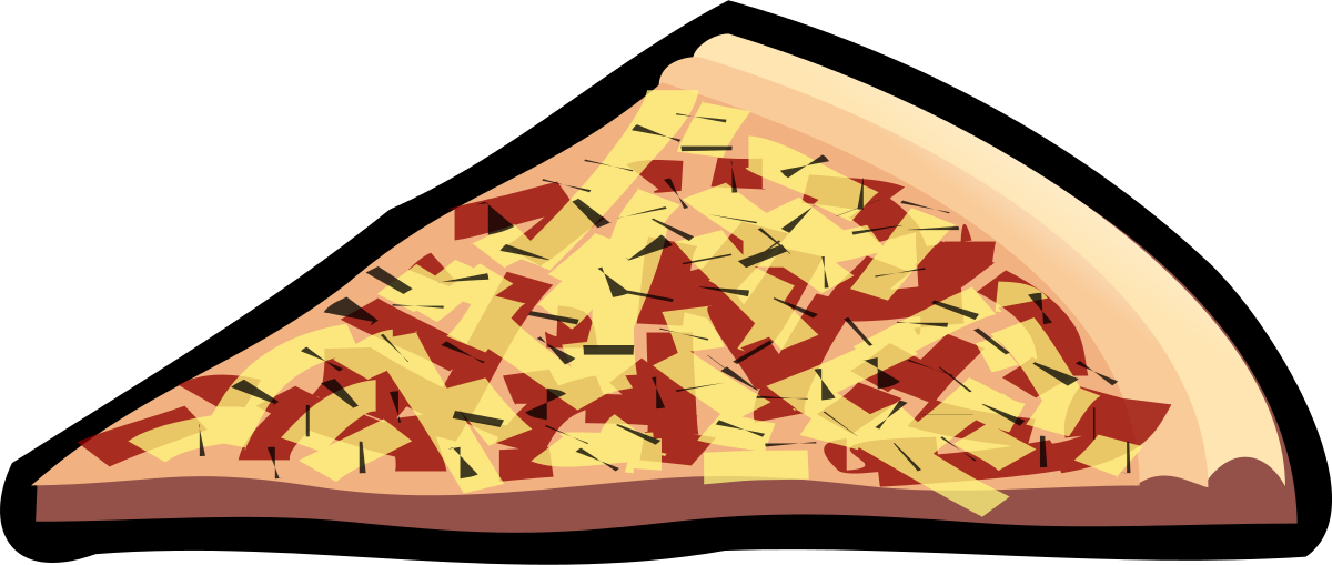 Clip Arts Related To : pizza clip art. view all Pizza Cliparts Background)....
