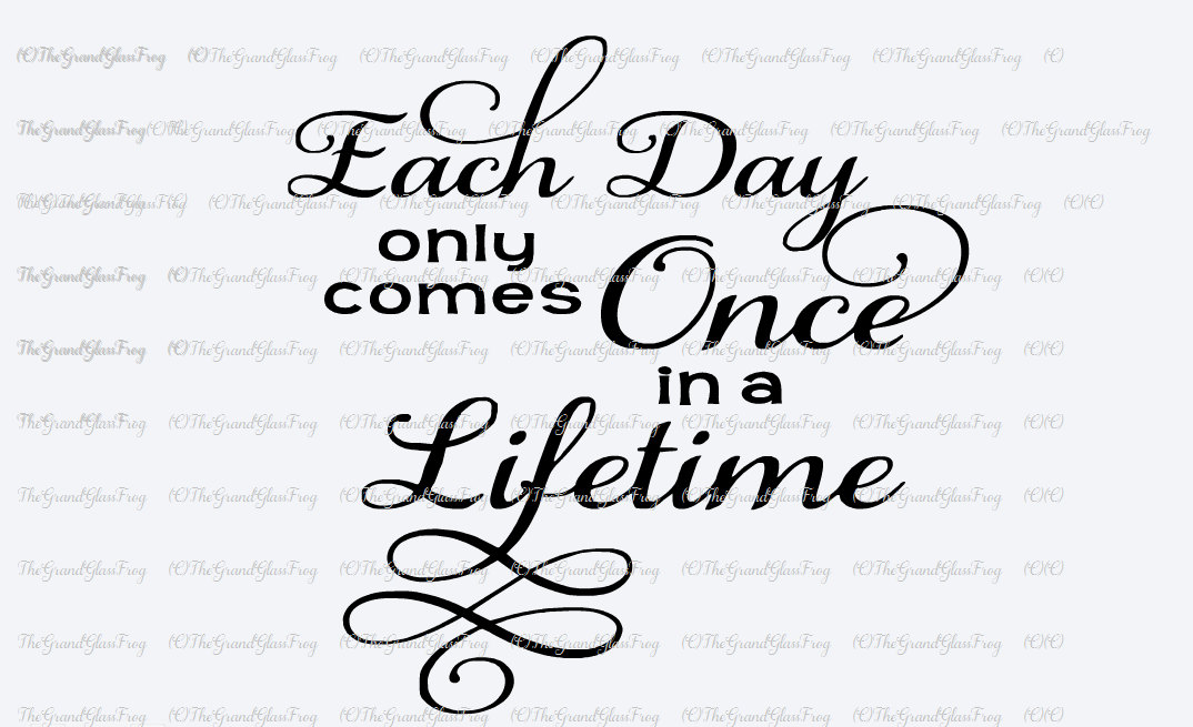 Free Purpose Quote Cliparts, Download Free Purpose Quote Cliparts png
