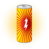 Free Energy Drink Cliparts, Download Free Clip Art, Free Clip Art On 