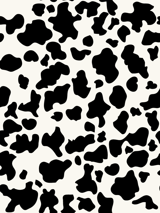 cliparts-cow-print-free-download-clip-art-free-clip-art-on