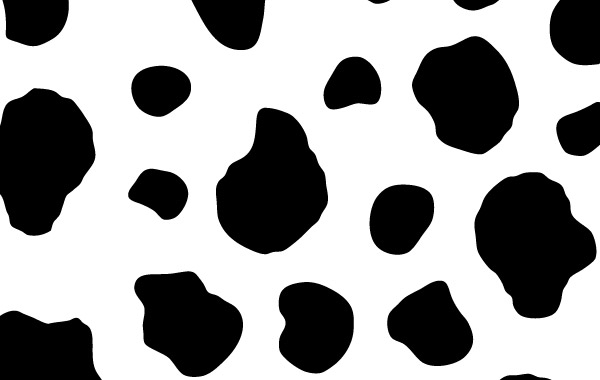 free-cliparts-cow-print-download-free-cliparts-cow-print-png-images