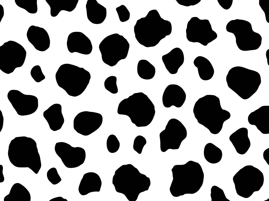 free-cliparts-cow-print-download-free-cliparts-cow-print-png-images-free-cliparts-on-clipart