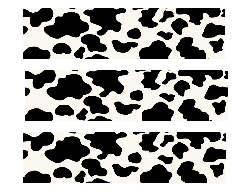 Free Cliparts Cow Print Download Free Cliparts Cow Print Png Images 