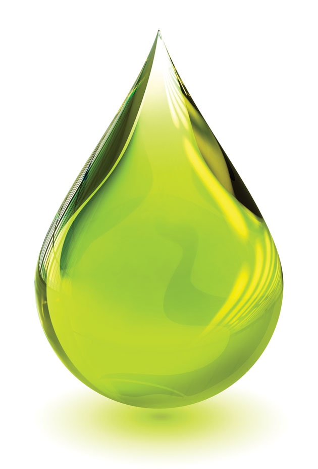 Free Crude Oil Cliparts, Download Free Clip Art, Free Clip ...