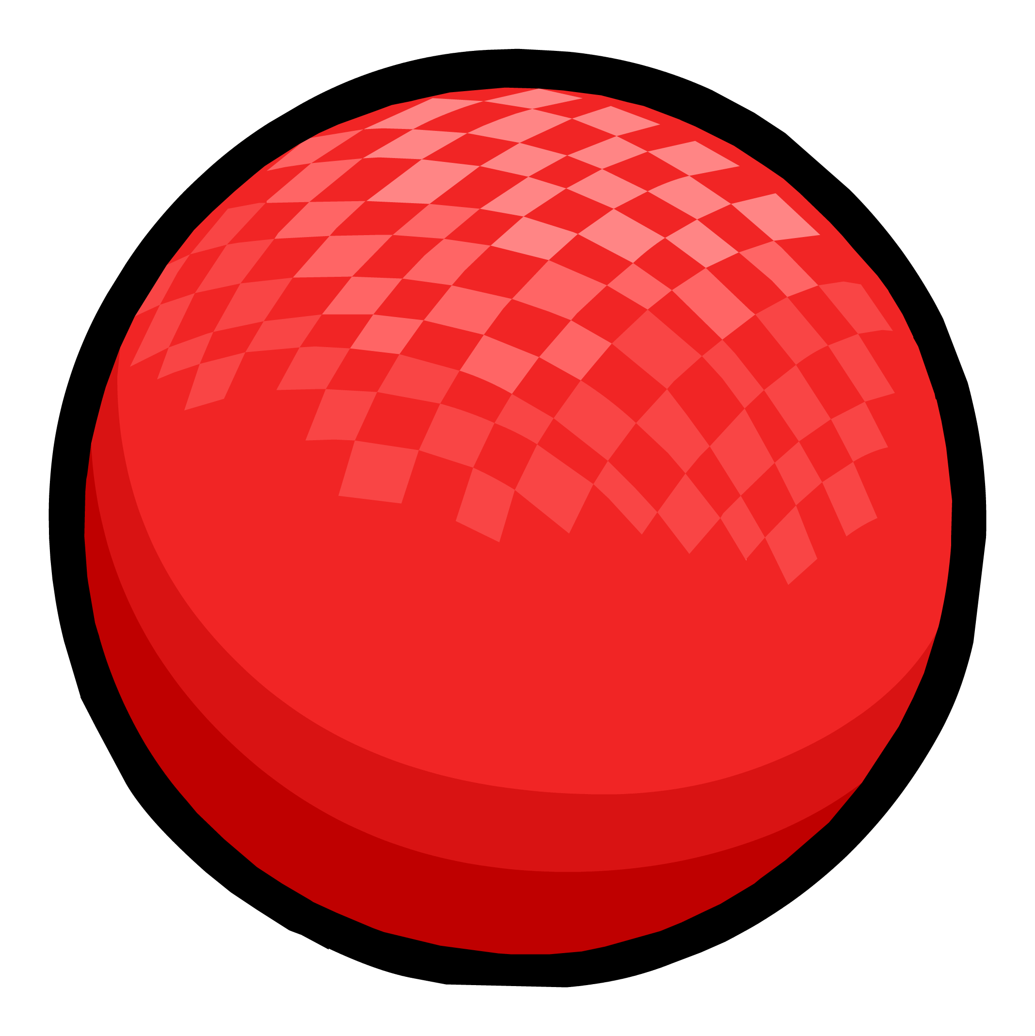 Free Dodgeball Tournament Cliparts, Download Free Dodgeball Tournament