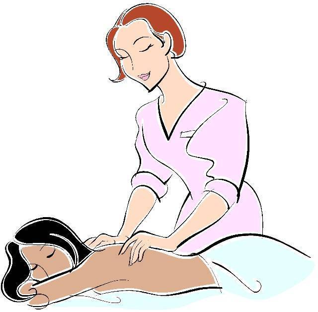 Free Cartoon Spa Cliparts Download Free Cartoon Spa Cliparts Png Images Free Cliparts On 