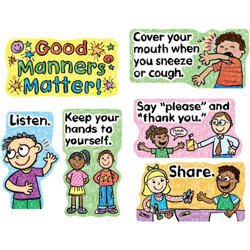 good-manners-respect-kindness-clip-art-library