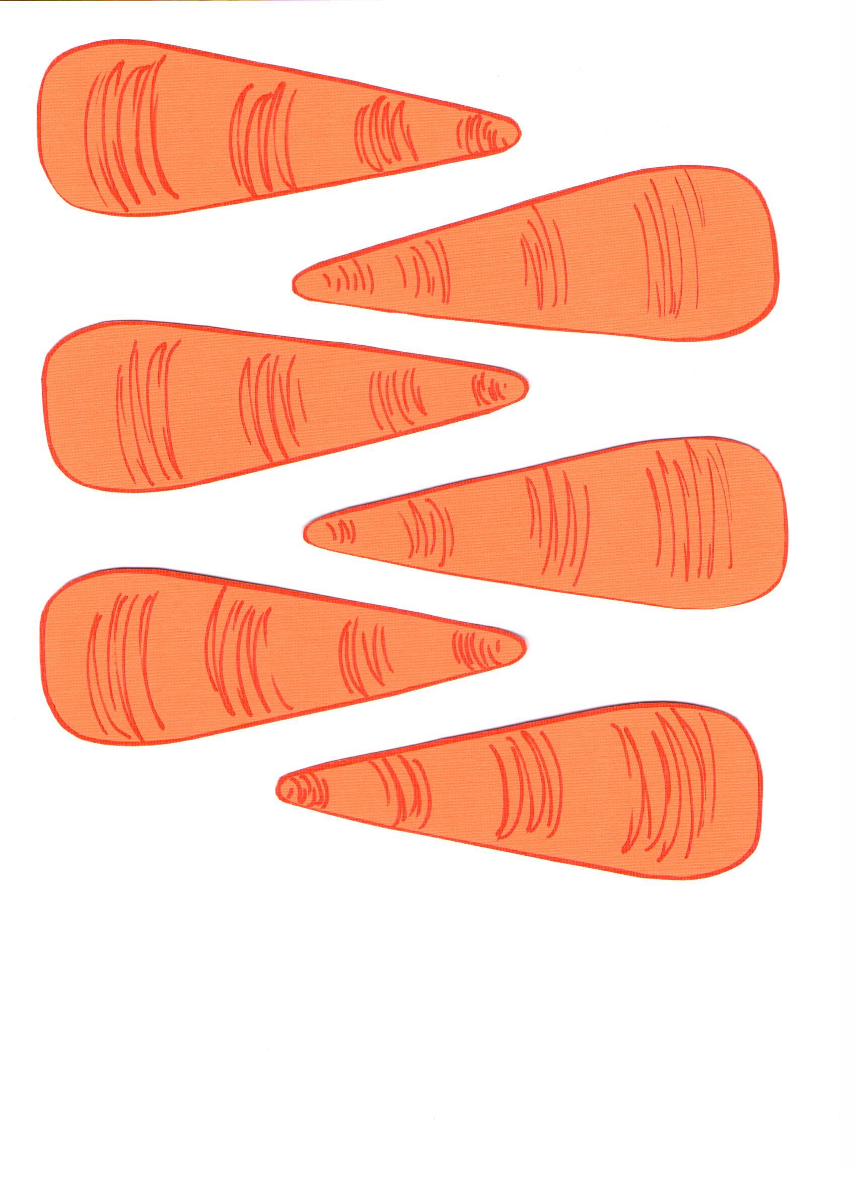 Free Frozen Nose Cliparts Download Free Frozen Nose Cliparts Png