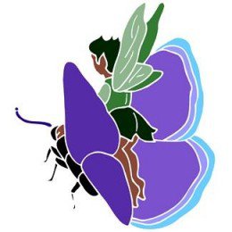 Fairy Clip Art and Graphics