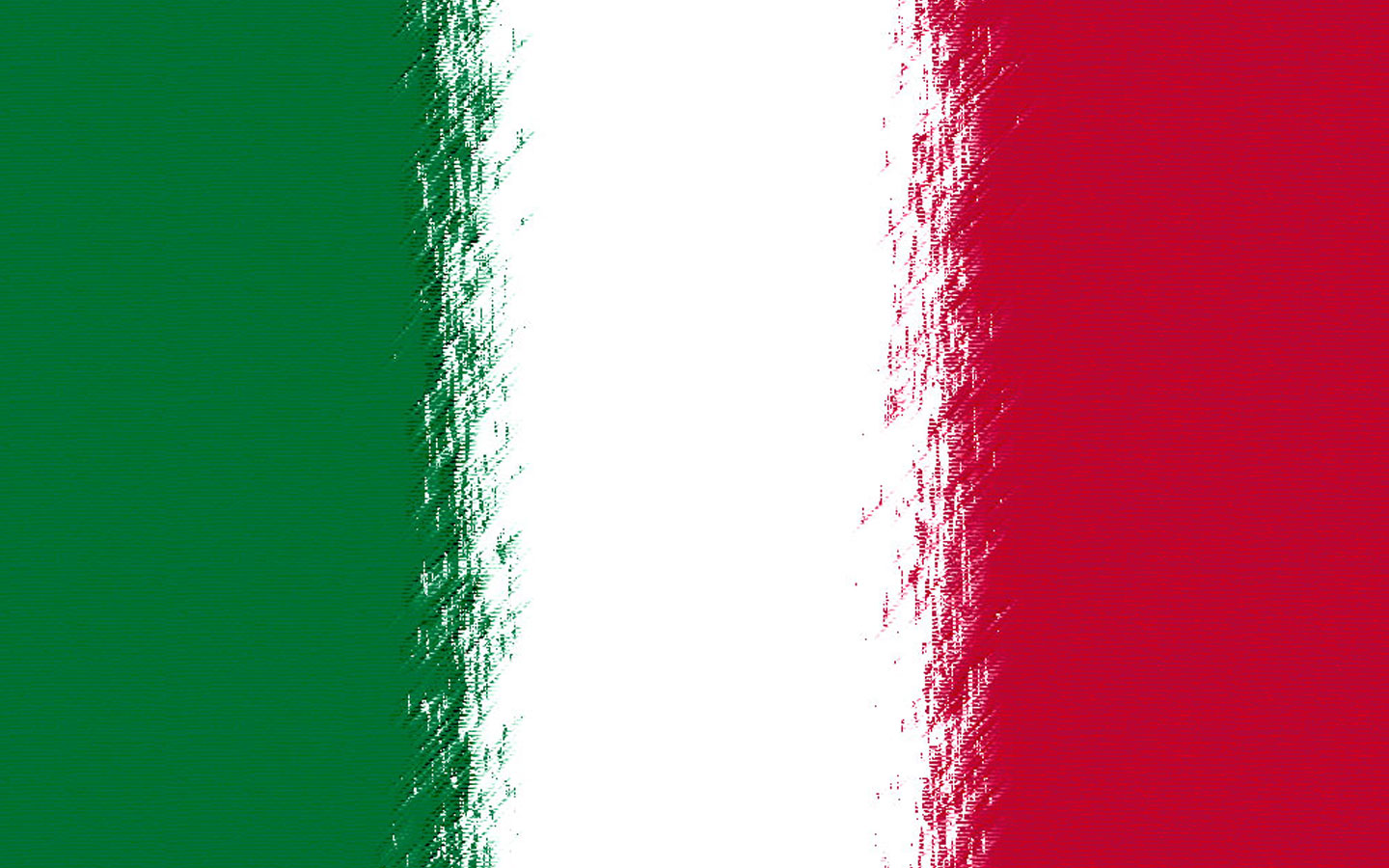 Clip Arts Related To : banner italian flag clip art. view all Italian Banne...