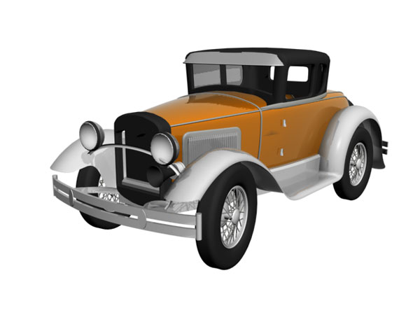 Free Classic Ford Cliparts, Download Free Classic Ford Cliparts png images, Free ClipArts on