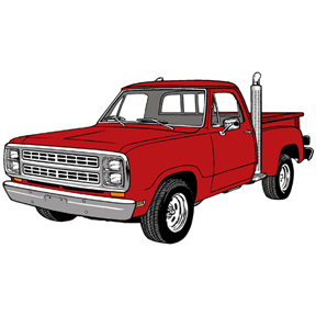 Free Classic Ford Cliparts, Download Free Classic Ford Cliparts png images, Free ClipArts on