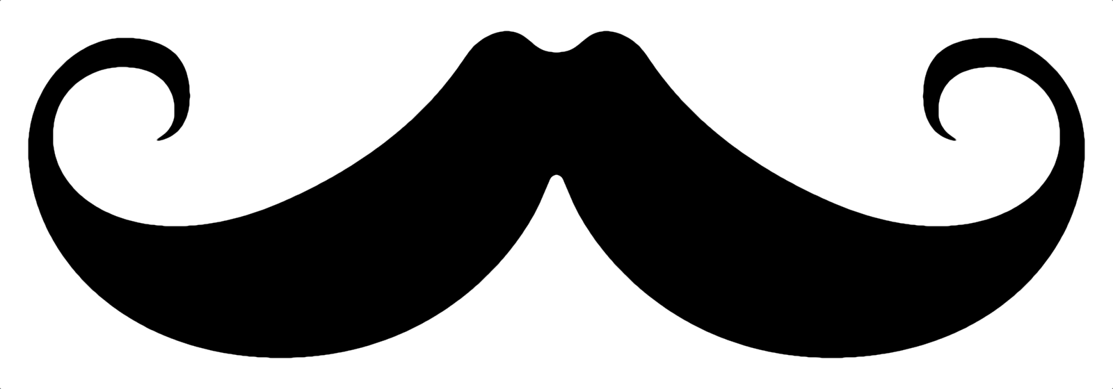 Free French Mustache Cliparts, Download Free French Mustache Cliparts