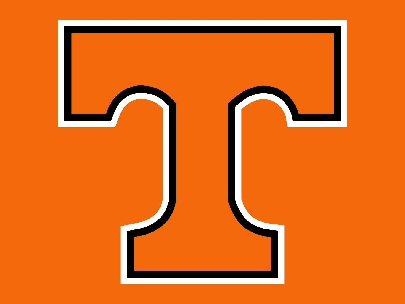 Clip Arts Related To : university of tennessee. 
