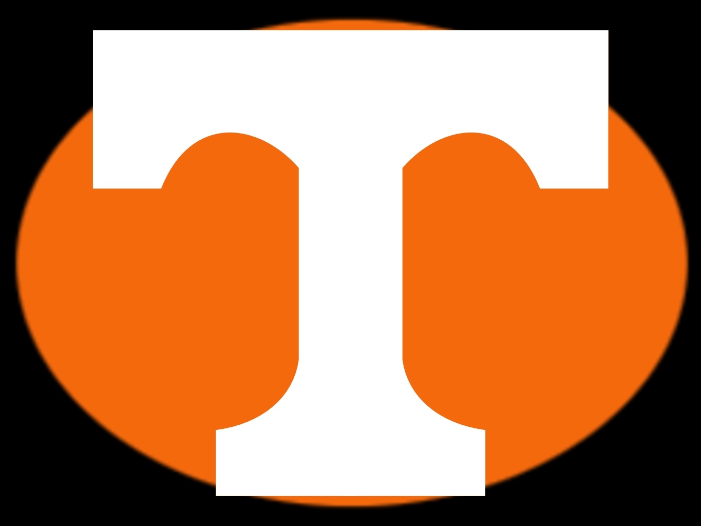Tennessee Football Logo Images / Free Tennessee Football Cliparts
