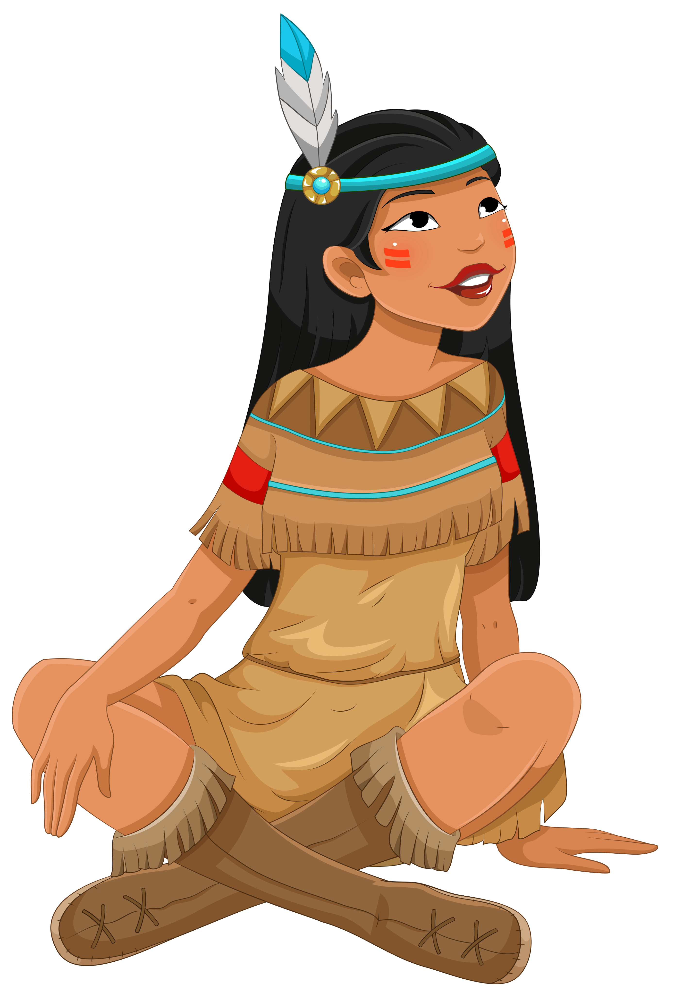 native-americans-clipart-clip-art-library