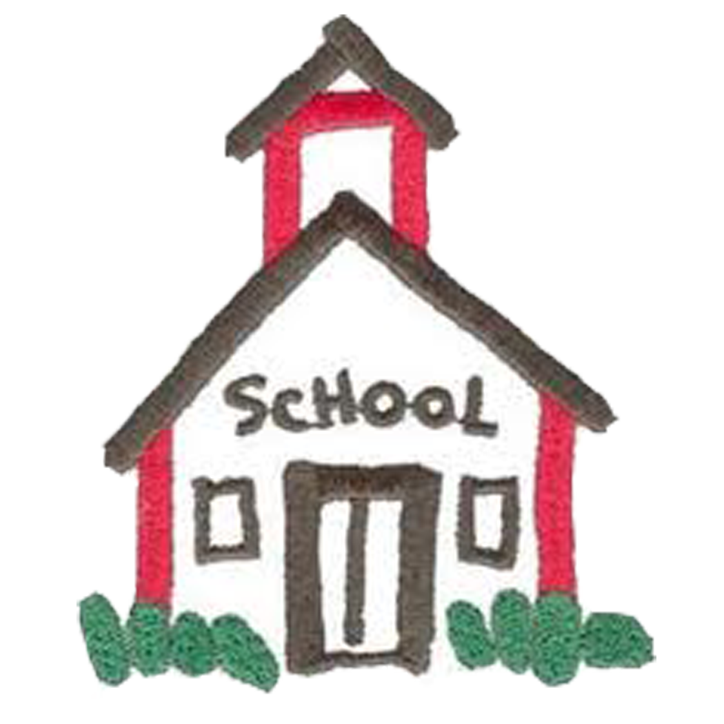 School House Image