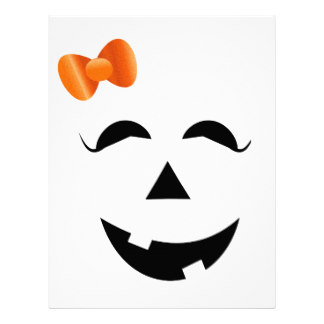 spooky ghost face clipart - Clip Art Library