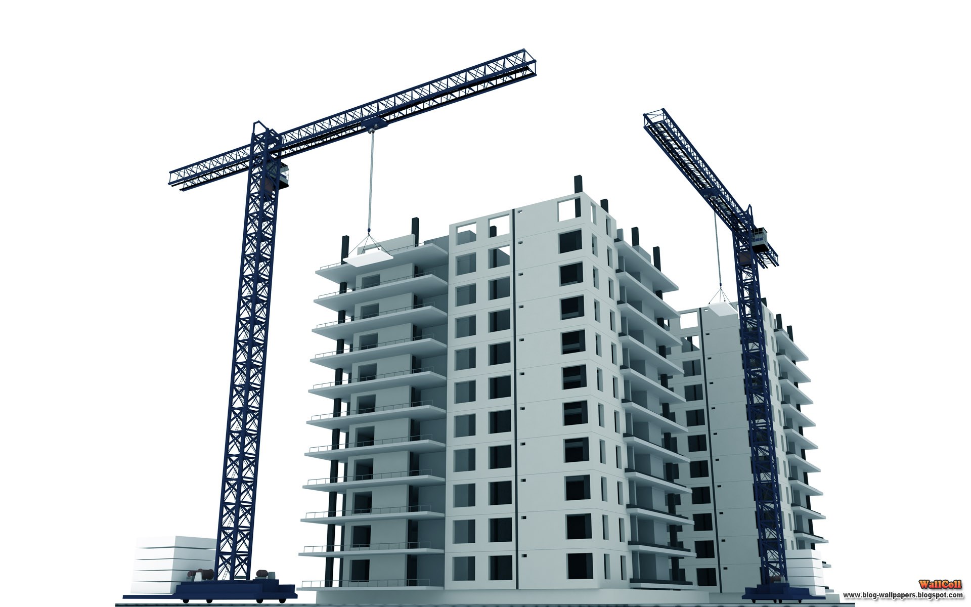 Free Construction House Cliparts, Download Free Construction House