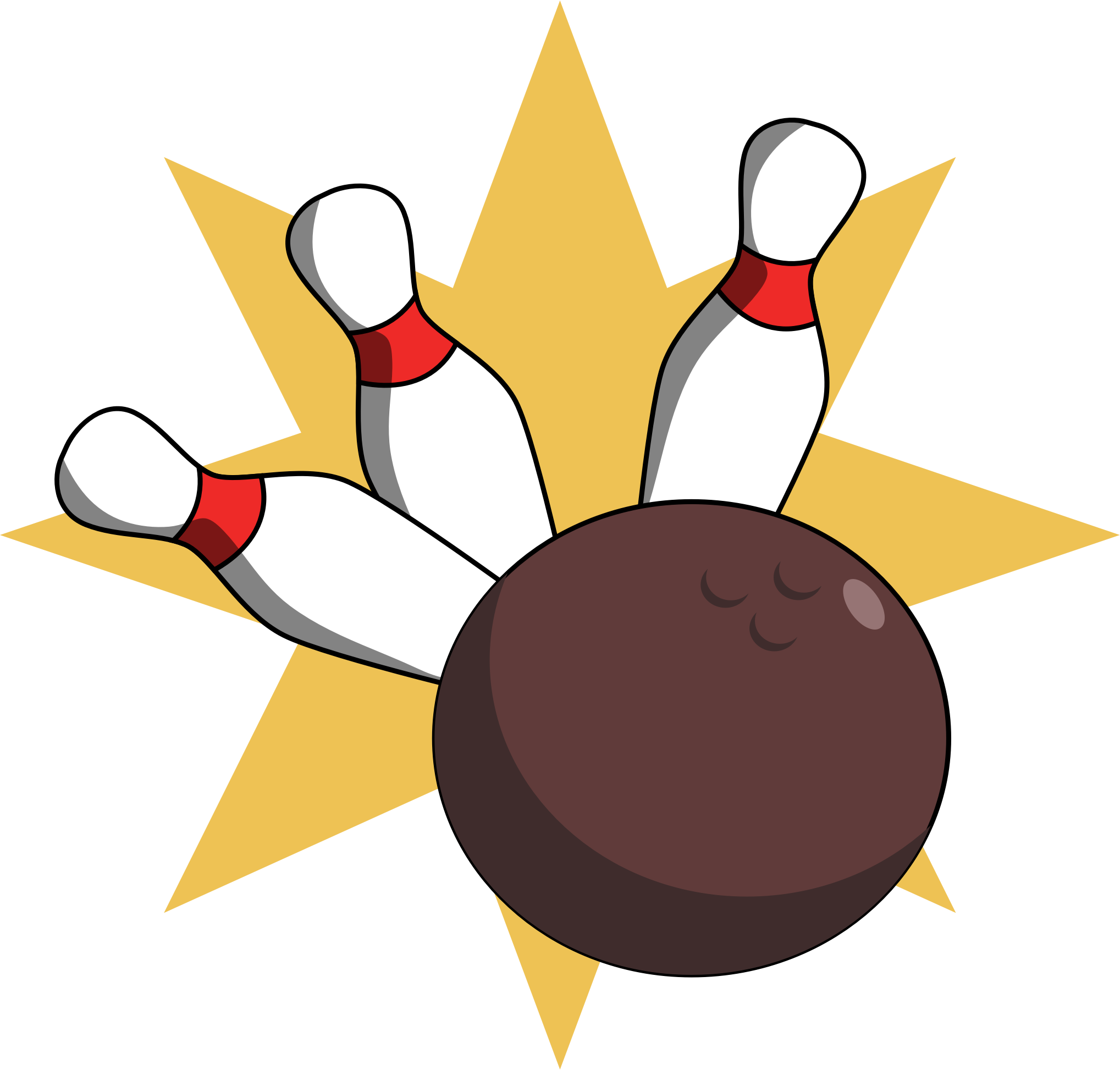 free-microsoft-cliparts-bowling-download-free-microsoft-cliparts