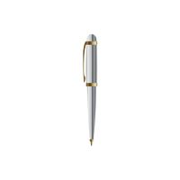 Stationery Stationeries Pen Pens Writing Writings Ink Inks Writing
